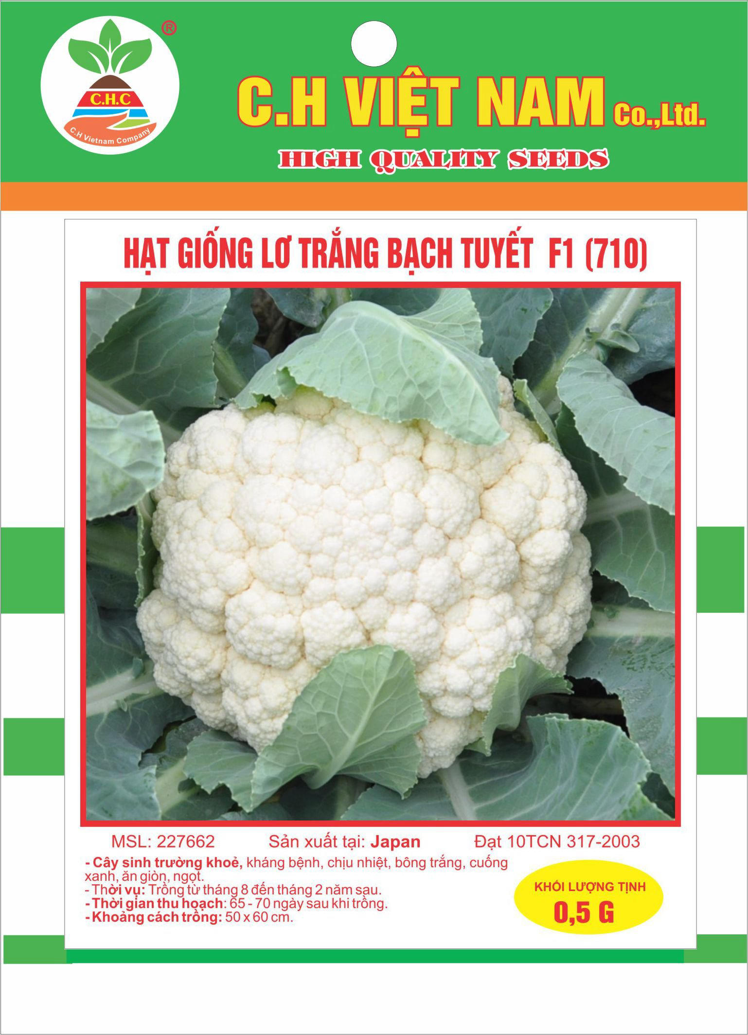 Snow white cauliflower seeds F1 />
                                                 		<script>
                                                            var modal = document.getElementById(